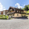 Haus Sommer