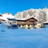 Haus Winter