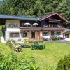 Haus Sommer