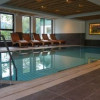 Hallenbad