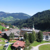 Schatzberg-Haus Auffach