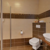 Schlossberghotel Oberhof, Badezimmer Premium Kategorie