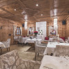 Gourmetrestaurant Schlossherrnstube