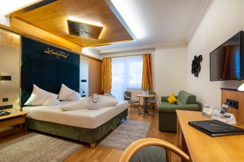 Herzogzimmer