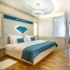 Crystal-Suite für Familien