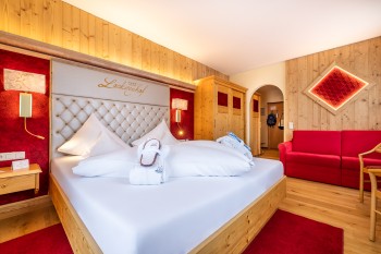 Herzogzimmer