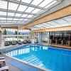 Wasser-Erlebniswelt