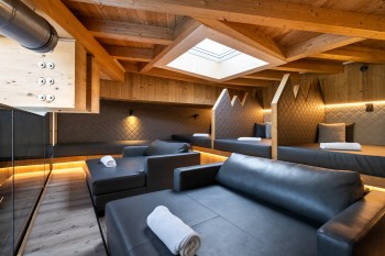 Pool-Galerie