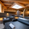 Pool-Galerie