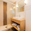 Bad Zimmer Schönfeldspitz
