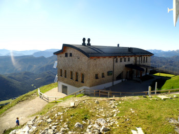 TERZERHAUS
