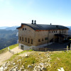 TERZERHAUS