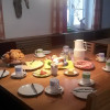 Frühstück