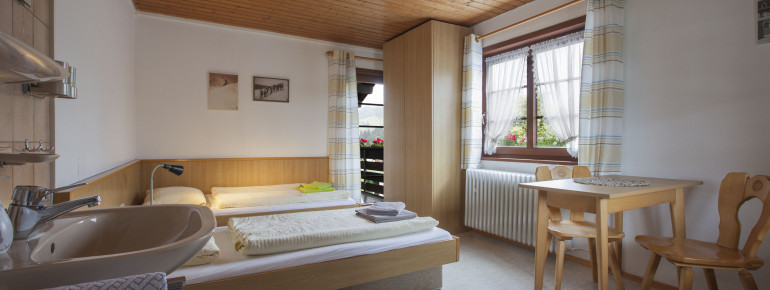 Zimmer 1