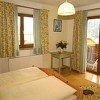 Zimmer mit herrlicher Aussicht