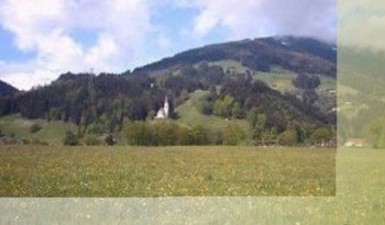 Ausblick