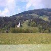 Ausblick