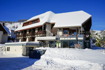 Haus Michaela