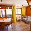 Ferienwohnung für max. 5 Personen
