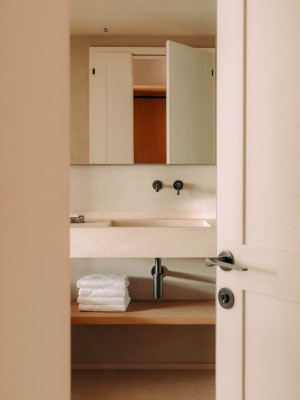 Doppelzimmer Superior - Double Room Superior