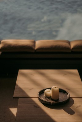 Loungebar