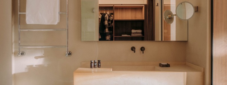 Juniorsuite