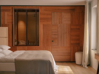 Juniorsuite