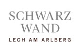 Logo Unterkunft Hotel Schwarzwand