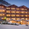 Hotel Schweizerhof Gourmet&Spa