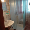 Badezimmer "Tal"-Wohnung