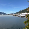 Winterparadies Weissensee