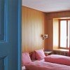 Bildausschnitt Zimmer