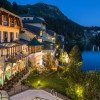 Seehotel Jägerwirt