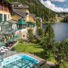 Seehotel Jägerwirt