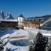 Seiser Alm Urthaler*****