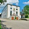 Stiftsbrauerei