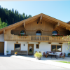 Landhaus Ansicht