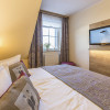 Apartment 07