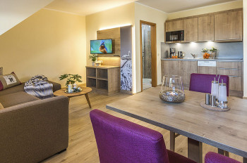 Apartment 07