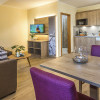 Apartment 07