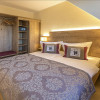 Apartment 07