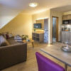 Apartments zum Wohlfühlen!