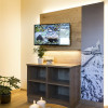 Apartment 07
