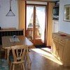 Romantische Ferienwohnung Lackenkogel