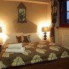Hotelzimmer