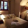 Hotelzimmer
