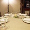Hotelrestaurant