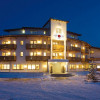 Hotel Saliterhof