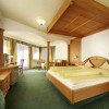 Hotelsuite Smaragd