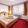 Hotelappartement Rosenquarz